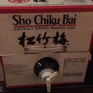 Meet your Posher, Meiyun